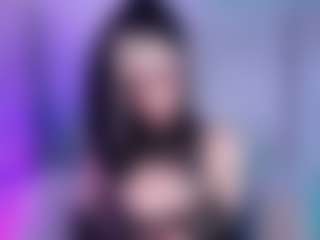AnieDoll's Live Sex Cam Show