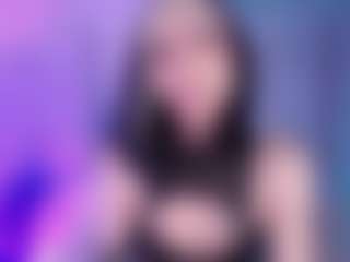AnieDoll's Live Sex Cam Show