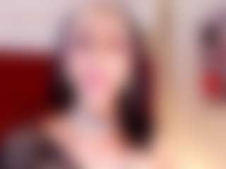 AnieDoll's Live Sex Cam Show
