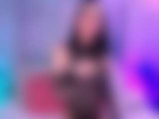 Live cam show with AnieDoll - Latina on xxxlivecams.org | colombia