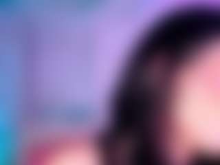 AnieDoll's Live Sex Cam Show