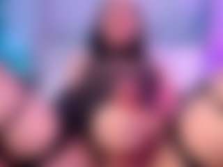 AnieDoll's Live Sex Cam Show
