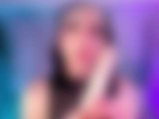 AnieDoll's Live Sex Cam Show
