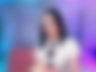 AnieDoll's Live Sex Cam Show