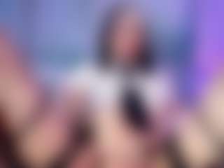 AnieDoll's Live Sex Cam Show