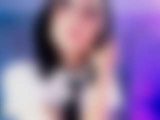 Live cam show with AnieDoll - Flat Chested on Camsoda
