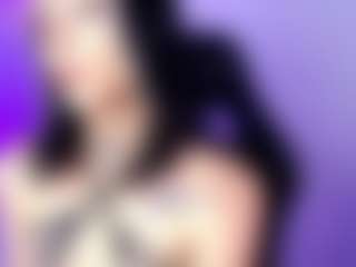 Live cam show with AnieDoll - Average on StripNow