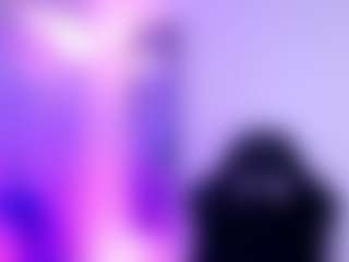 AnieDoll's Live Sex Cam Show