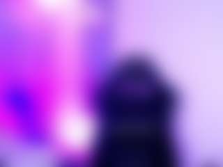 Live cam show with AnieDoll - Brazilian on Camiplay Live | colombia