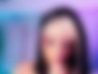 AnieDoll's Live Sex Cam Show