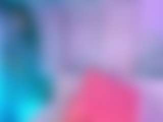 AnieDoll's Live Sex Cam Show