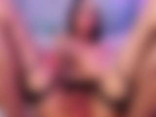 AnieDoll's Live Sex Cam Show