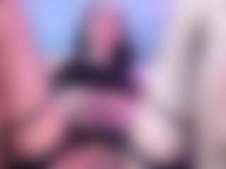 Live cam show with AnieDoll - Big Cock on Camsoda