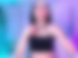 Live-sekscamshow van AnieDoll