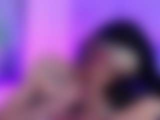 AnieDoll's Live Sex Cam Show