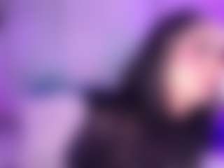 Live cam show with AnieDoll - Tease on Camsoda