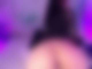 AnieDoll's Live Sex Cam Show