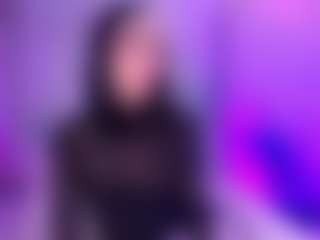 AnieDoll's Live Sex Cam Show