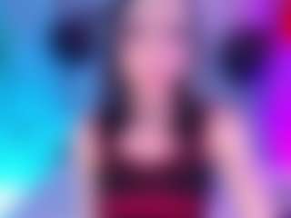 AnieDoll's Live Sex Cam Show