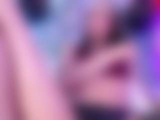 AnieDoll's Live Sex Cam Show