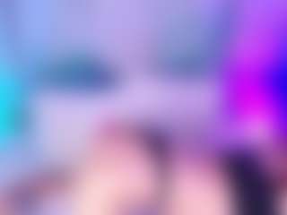 AnieDoll's Live Sex Cam Show