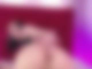 Show in cam erotica live di AnieDoll