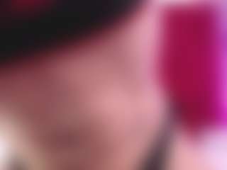 AnieDoll's Live Sex Cam Show