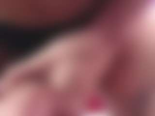 AnieDoll's Live Sex Cam Show