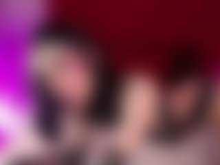 Show de câmera ao vivo com AnieDoll - Teen (18+) no Camsoda