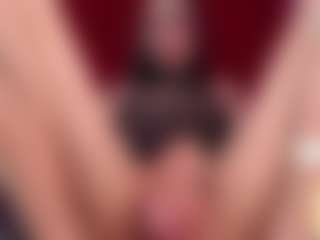 AnieDolls Live-Sex-Cam-Show