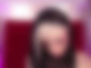 Live cam show with AnieDoll - Big Cock on Gym Cam Girls