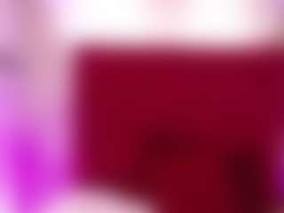 Live cam show with AnieDoll - Big Balls on SinfulBabes