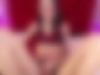 AnieDoll's Live Sex Cam Show