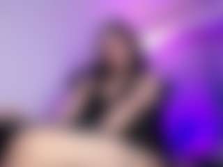 AnieDoll's Live Sex Cam Show
