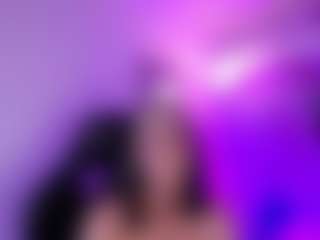 Live cam show with AnieDoll - Orgasm on Camsoda