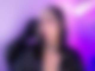 AnieDoll's Live Sex Cam Show
