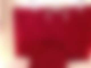 Live cam show with AnieDoll - Black Hair on https://playwithruby.com