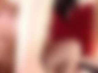 Live cam show with AnieDoll - Anal Toys on Dolls Live