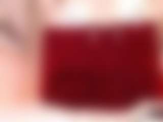Live cam show with AnieDoll - Big Balls on Dolls Live