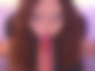 Deepsouly's Live Sex Cam Show