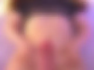 Deepsouly's Live Sex Cam Show