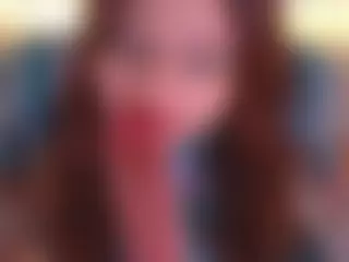 Deepsouly's Live Sex Cam Show