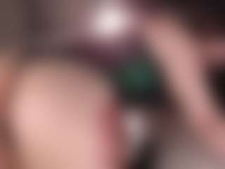 Deepsouly's Live Sex Cam Show