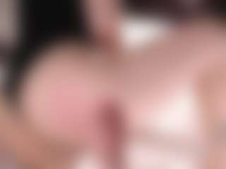 Live cam show with Deepsouly - HD on iamadamtest123.com
