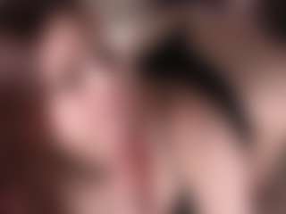 Live cam show with Deepsouly - Brown Hair on iamadamtest123.com