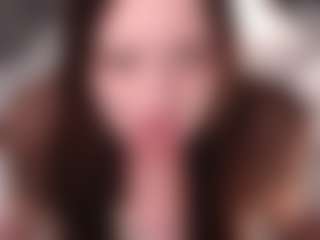 Live cam show with Deepsouly - Nipple Piercings on livesuperchat.net