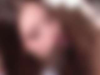Deepsouly's Live Sex Cam Show