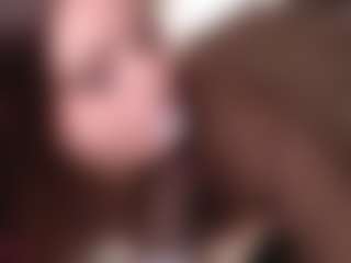 Deepsouly's Live Sex Cam Show