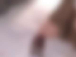 Deepsouly's Live Sex Cam Show