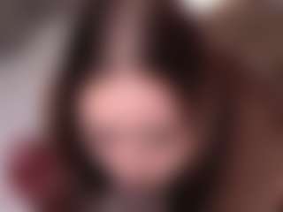 Deepsouly's Live Sex Cam Show